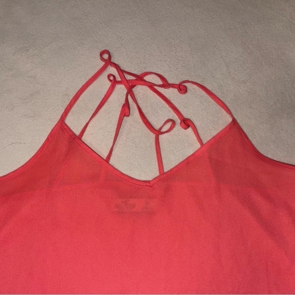 Hollister Top - Picture 5 of 7